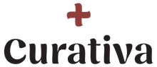 Curativausa Logo
